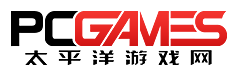 斗门区娱乐网